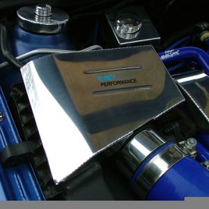 ASTRA TDI AIR BOX COVER