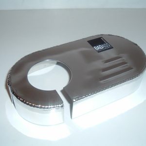 WATER EXPANSION TANK COVER