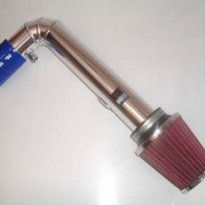 INDUCTION KIT - GTI