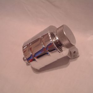 POWER STEERING RESERVOIR