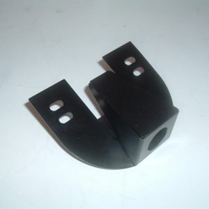 CUSTOM BRACKET