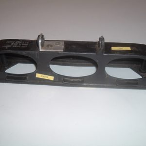 PLASTIC AIR INTAKE