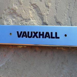SPARK PLUG COVER