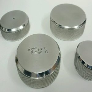 GROUP BUY ALL 4