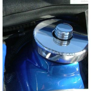 UNIVERSAL STRUT TOP COVERS
