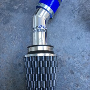 BIG SPEC 1.2 1.4 INDUCTION KIT IN BLUE