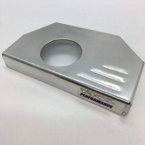CORSA E BRAKE RES COVER