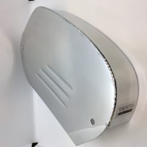 lotus CAM BELT COVER