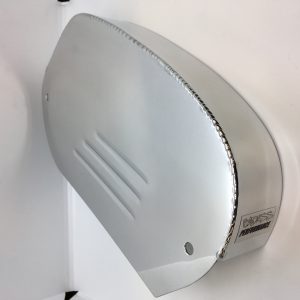 VAUXHALL ZAFIRA CAMBELT COVER