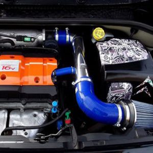 CITROEN-C2-INDUCTION-KIT-2