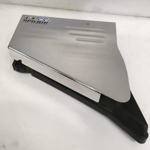 SUBARU IMPREZA FUSE BOX COVER ODD TYPE 2008
