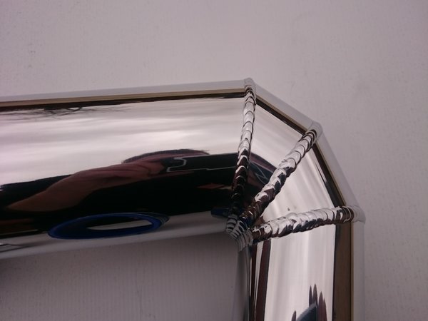 INTAKE PIPE ONLY - Image 2