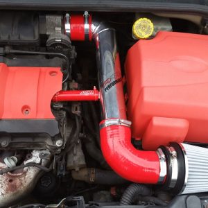 Saxo VTS Induction Kit