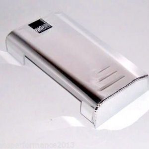 SAXO FUSE RELAY COVER
