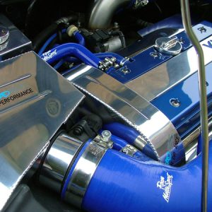 Air Flow Sensors
