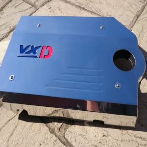 Engine Covers