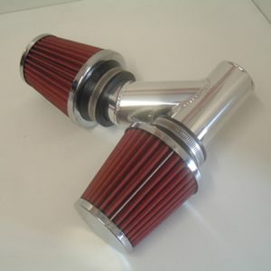 Induction Kits