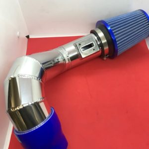 Adam S 1.4t Induction Kit