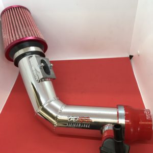 astra k induction kit
