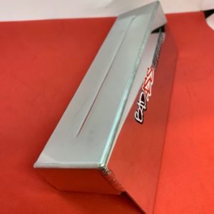 FIAT 500 ABARTH ECU COVER