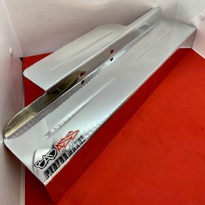 ASTRA K TURBO MANIFOLD COVER 1.4T