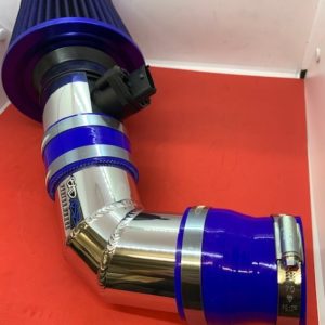Astra 1.9t cdti DIESEL Induction Kit. Z19DTH engine