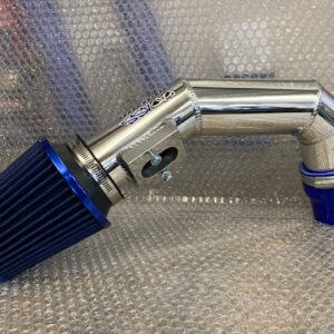 CORSA D 1.4 NO turbo Induction kit