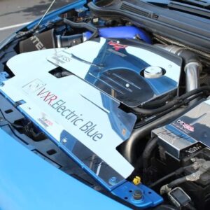 ASTRA J GTC VXR 2.0T MANIFOLD-SLAM PANEL COVER