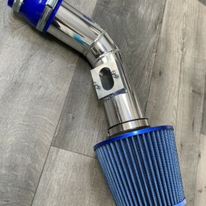 Astra J GTC SIDI 1.6 turbo induction kit