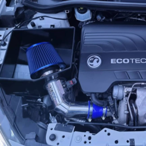 Astra J GTC SIDI 1.6 turbo air intake box only