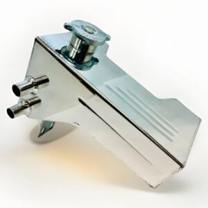FORD COSWORTH HEADER TANK 4X4