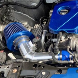 INSIGNIA B 1.5 GRAND SPORT INDUCTION KIT