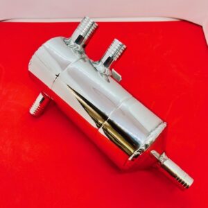 FORD COSWORTH SERATATOR UNIT ONLY