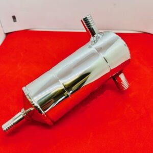 FORD COSWORTH SERATATOR UNIT ONLY 2 PORT