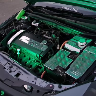 astra h sri 1.8 none turbo