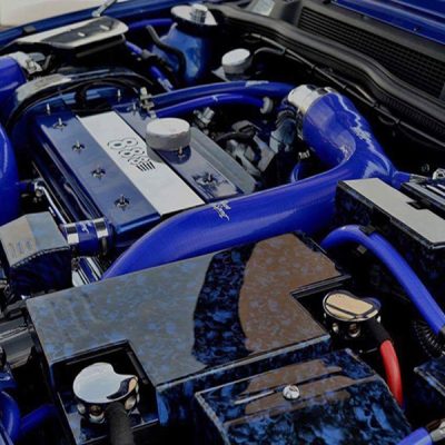 ASTRA 888 MK5
