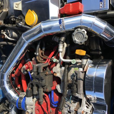 THROTTLE-BODY-TO-INTERCOOLER-PIPE-2