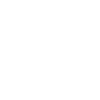 noun_Intercooler_748690_ffffff