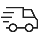 noun_delivery_1379462_212121 noun_delivery_1379462_212121