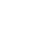 noun_shock absorber_878232_ffffff