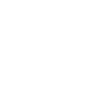 noun_sport cars_2067115_ffffff
